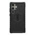 UAG Samsung Galaxy S24 Ultra 5G Pathfinder w/MagSafe Case -